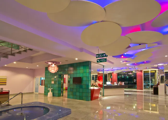 Best Bella Pattaya